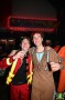Thumbs/tn_Kick off 2025 311.jpg